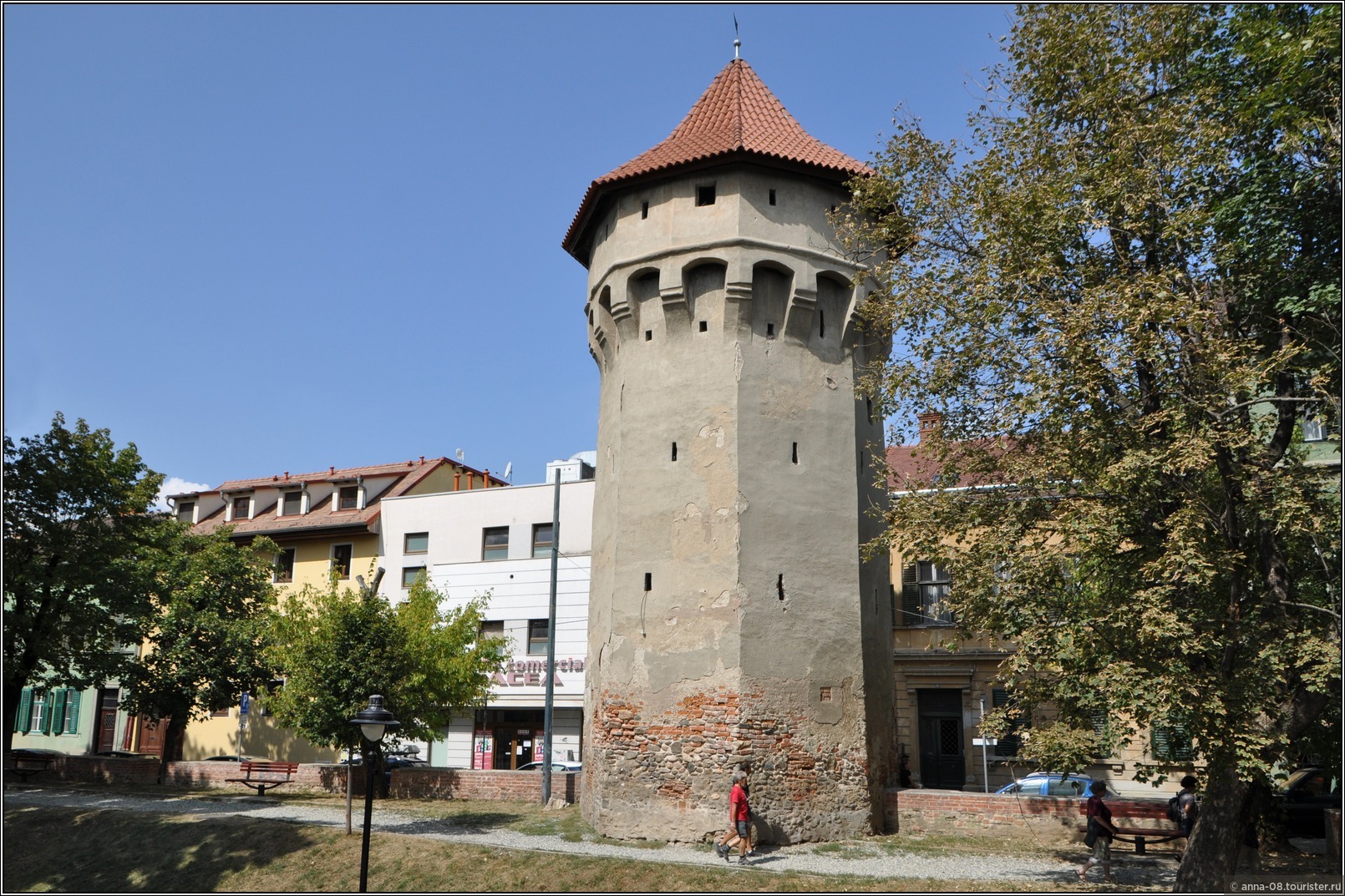 Sibiu